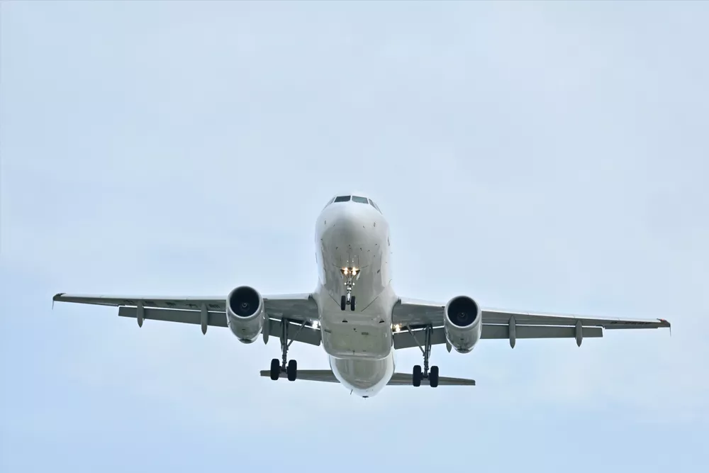 Accelerating the integration of drones and artificial intelligence